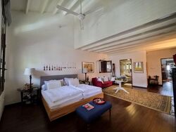 Everitt Road (D15), Detached #549660261